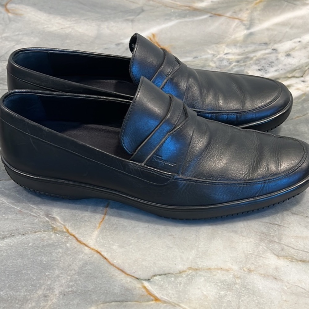 Salvatore Ferragamo Dress shoes